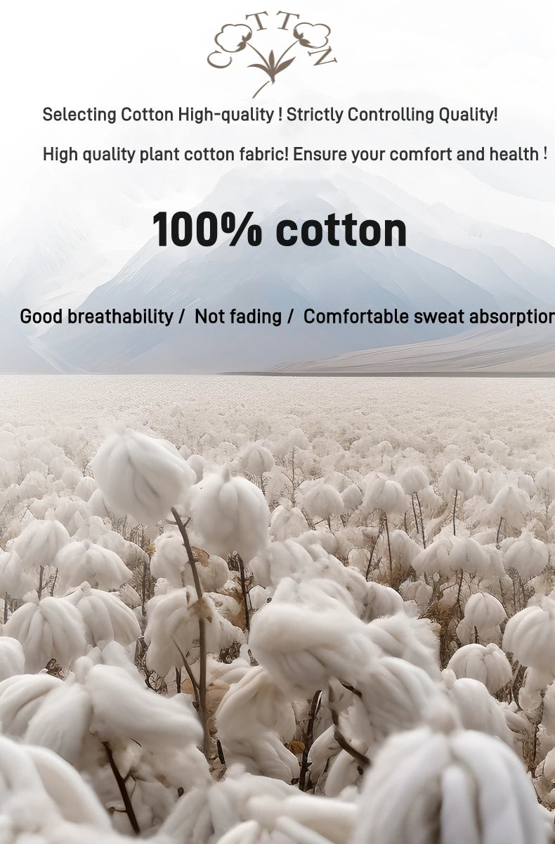 100% cotton men's short sleeved embroidered polo shirt sports brand striped top summer comfortable and breathable casual T-shirt