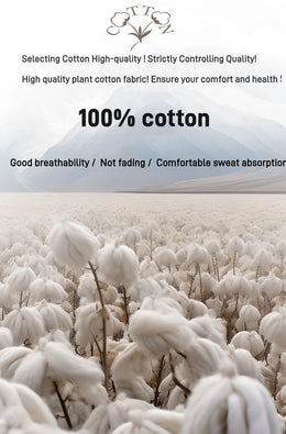 100% cotton men's short sleeved embroidered polo shirt sports brand striped top summer comfortable and breathable casual T-shirt