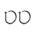 2pcs-Black