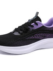 PURPLE / 36