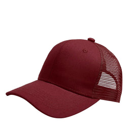 Professional Custom Logo Printing Embroidery Design Mesh Cap Sunscreen Sun Visor Cap Casual Versatile Sun Hat Men Women Hats