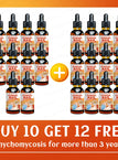 Buy 10 Get 12 Free