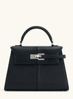 Black / CHINA
