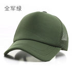 full army green