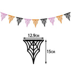 Spider web