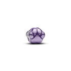 silver bead 42