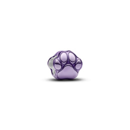 2026 New Disney Hot Sale 100%925 silver Lion Castle Charm Bead Necklace Stud Earrings Women DIY Fashion Jewellery Halloween Gift