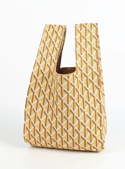 Women's Handbag – Is Fashionable Suitable
