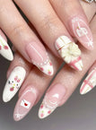style5