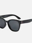 01 BK GREY / CN / ZENOTTIC