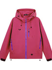Pink / M(45 kg-55 kg) / China Mainland