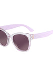 08 CRYSTAL PURPLE / CN / ZENOTTIC