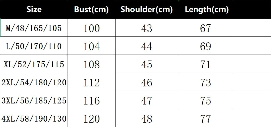 Men's Cotton Long Sleeved T-shirt with Collar Polo Shirt High-end Embroidered Top Autumn Loose Base Shirt