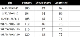 Men's Cotton Long Sleeved T-shirt with Collar Polo Shirt High-end Embroidered Top Autumn Loose Base Shirt