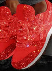 Red / 43