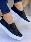 black / 37