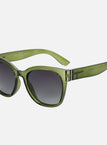 05 GREEN / CN / ZENOTTIC