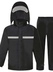 Black-B / XXXL