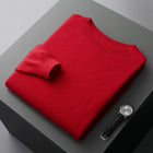 Xinnian Red