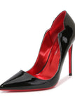 18091-20 Black / 40 / CHINA
