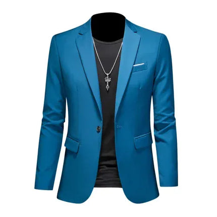 Variant Image