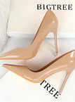 9577-6 Nude 10.5cm / 39 / CHINA