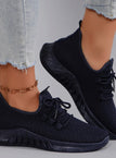 black / 41
