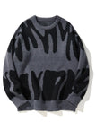 Dark Grey / M