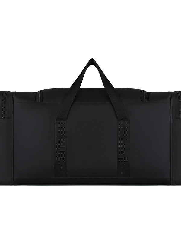Large Capacity Handheld Travel Bag for Men And Women Suitable for Long And Short Trips Moving And Business Casual Scenarios