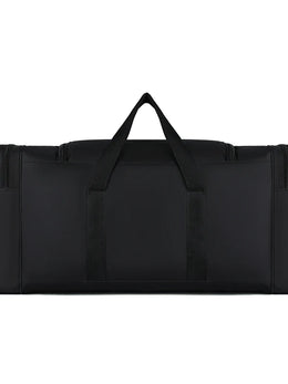Large Capacity Handheld Travel Bag for Men And Women Suitable for Long And Short Trips Moving And Business Casual Scenarios