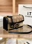 0097 black / 21.5-7-14cm / CHINA