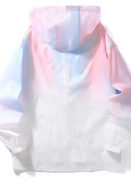 description_selected1