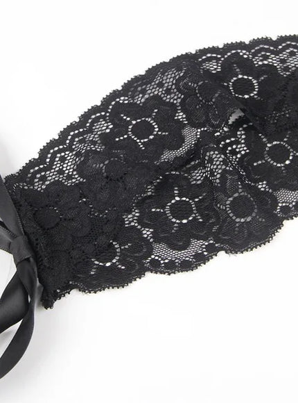Plus Size High Quality Faux Leather sexy women lingerie sets pajama sets Bra and Panties Set for woman ladies with Leg loop