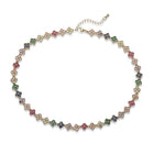 NECKG MIX