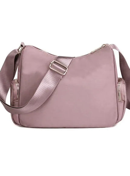 Women's Handbag – In Various Colors