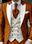 Brown 809 / 5XL