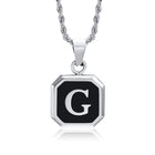 G