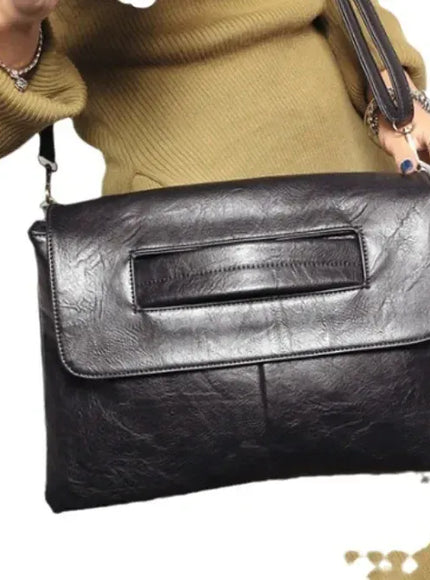 Women's Handbag – Bags Handheld Letter