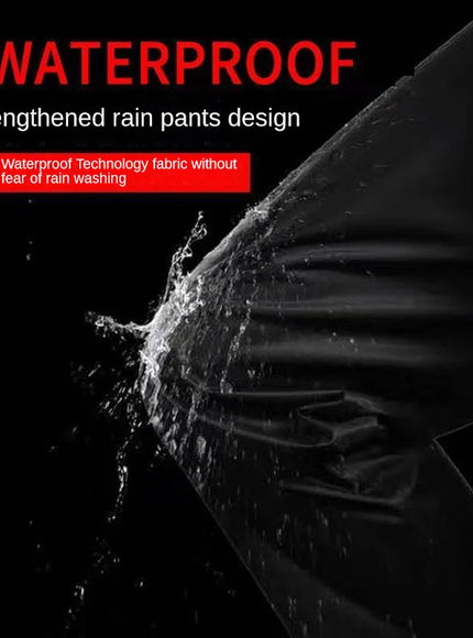 description_selected4