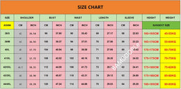 BAMBOOPLE Non-iron Office Shirts for Men Latest Anti-wrinkle Soft Business Without Pocket Smart Causal Purple Slim Fit AEchoice