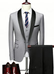 Light Gray Black / XXS