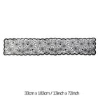 table runner F