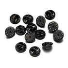 Black Base