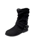 black / 35