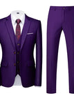 Lavender / XXXS