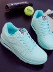 SKY BLUE / 36