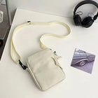 BJ80103 -White