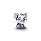 silver bead 27