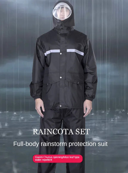 description_selected1