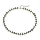 NECKG GREEN